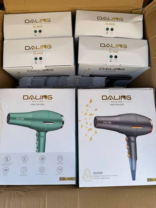 Фен для волос фен шашка шаш кептіргіш