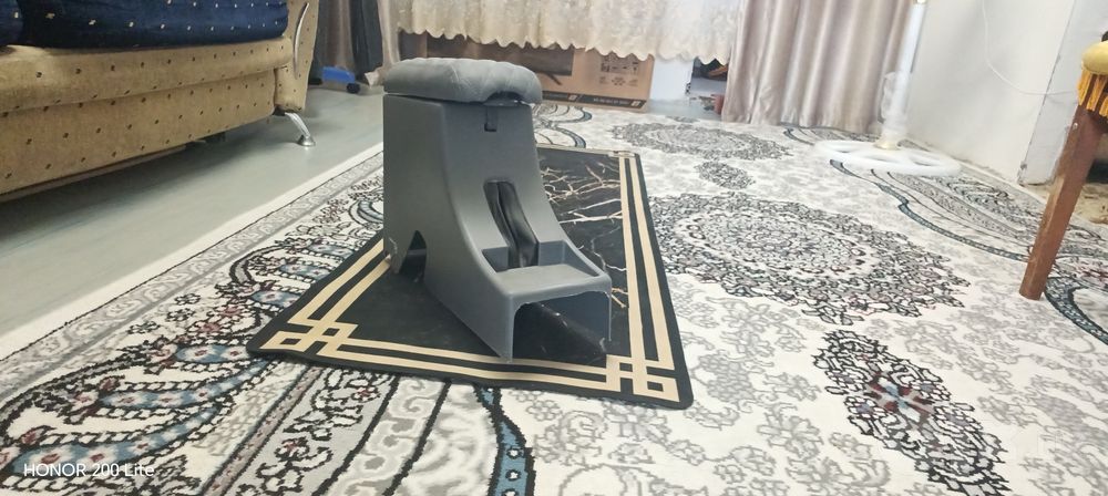 Продаётся бар на Дамас лабо