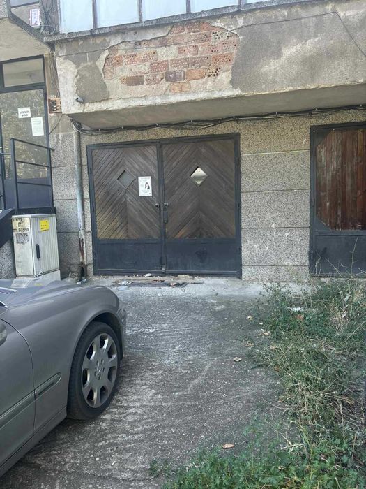 Продава се Многостаен апартамент в Пещера - 120 кв.м за 1000 €/кв.м - Снимка #3