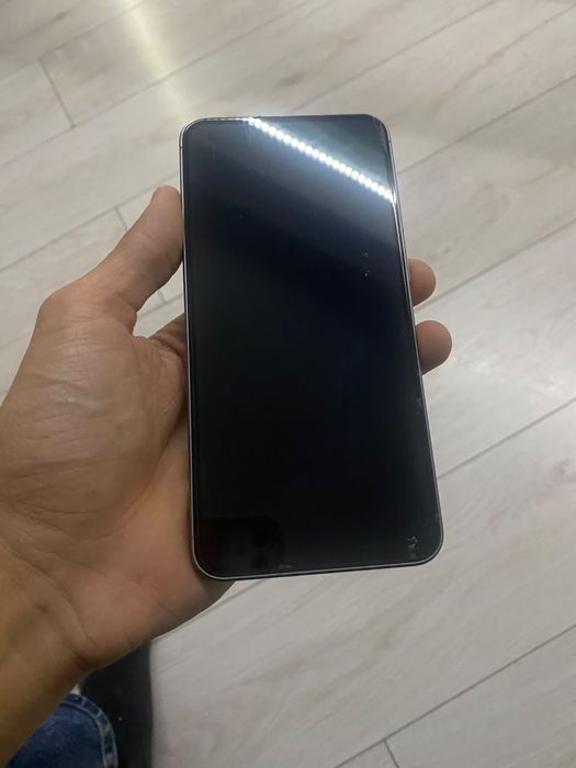 Продаю Samsung A56.  128gb.
