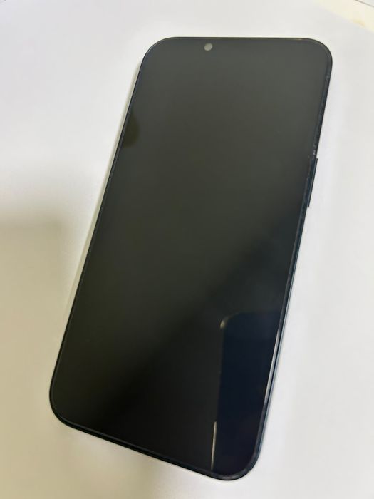 Iphone 13 128gb продам срочно