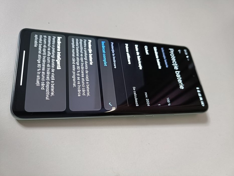 Telefon Xiaomi redmi note 14 pro 5g