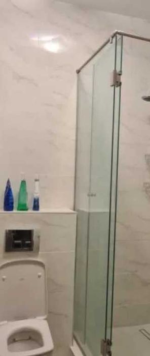 Дава се под наем Тристаен апартамент в Пловдив, Кючук Париж - 82 кв.м за 382.5 € - Снимка #1