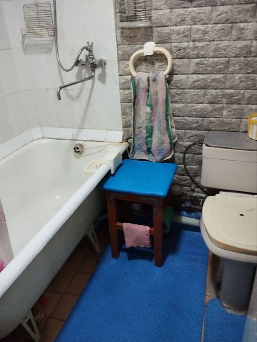 ALGORITM BISYOR 1 XONA 2 XonA qiLgan sharoiTlar Bor ortacha RemonT