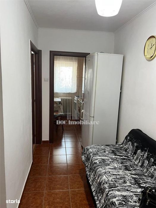 Inchiriere Garsoniera | Basarabia|