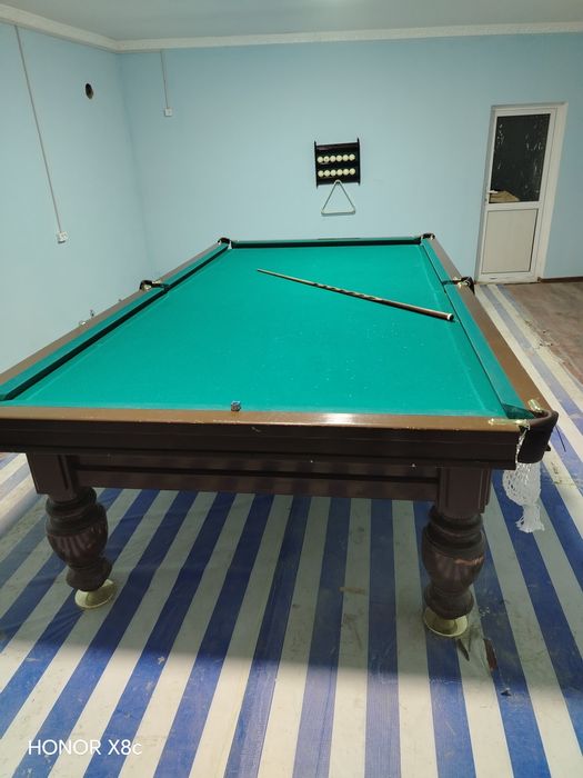 Miramir stol sotiladi