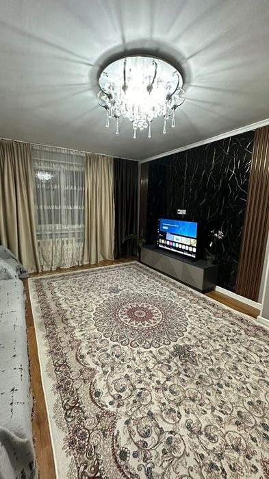 2х Евро Смарт ТВ Кольцо