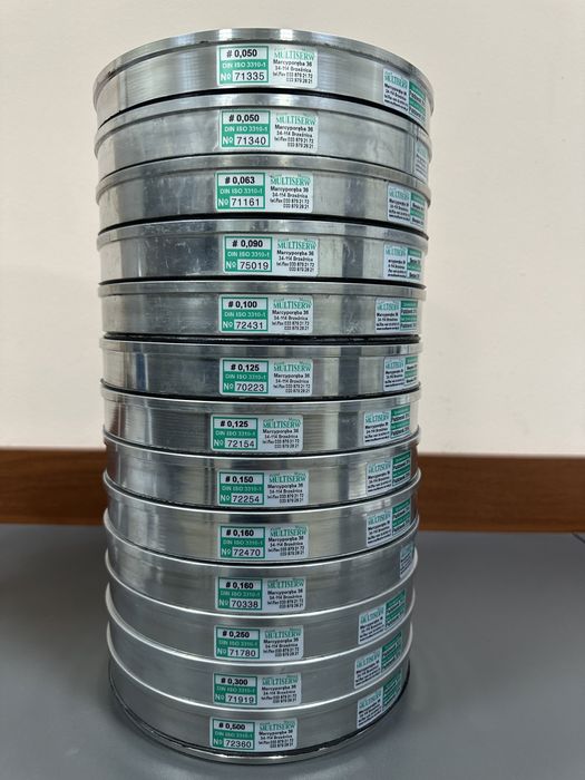 Продам лабораторию !!!