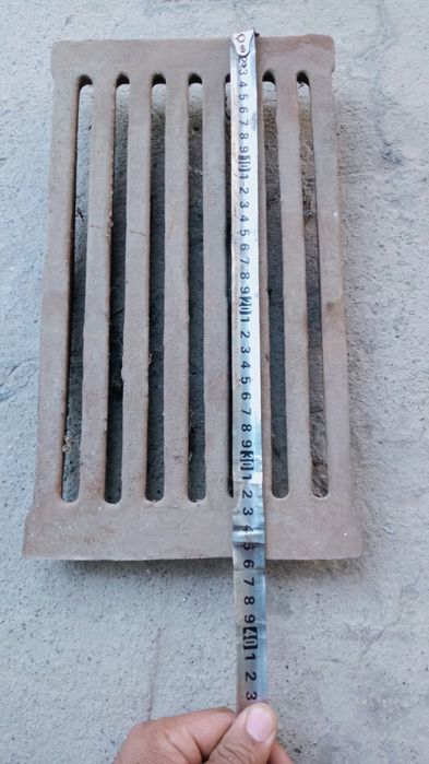 Продам Хозяйственный инвентарь