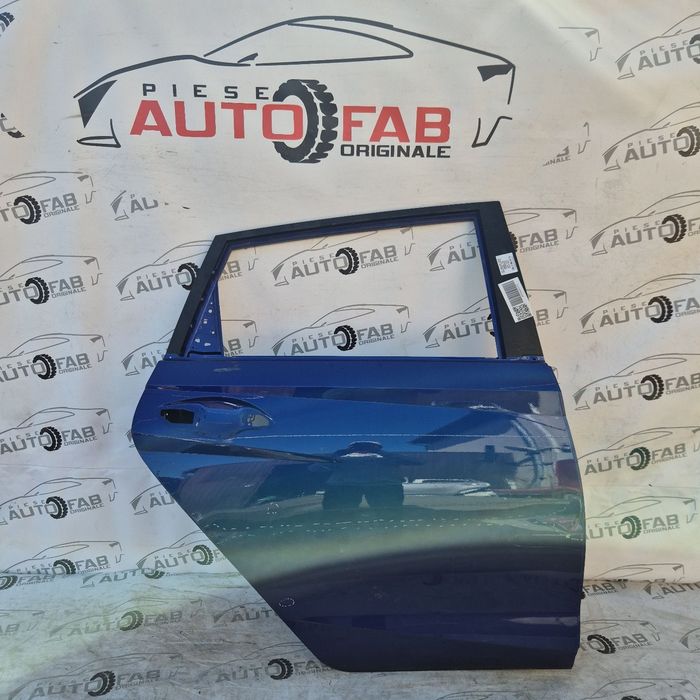 Usa dreapta spate Hyundai i20 an 2020-2021-2022-2023-2024-2025-2026