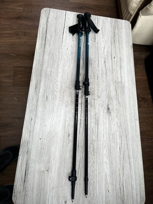 Bete de trekking Ferrino