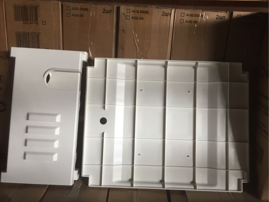 Gas shlang osten shkaf shit gaz shit