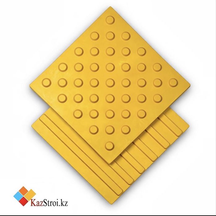 Татильная плитка