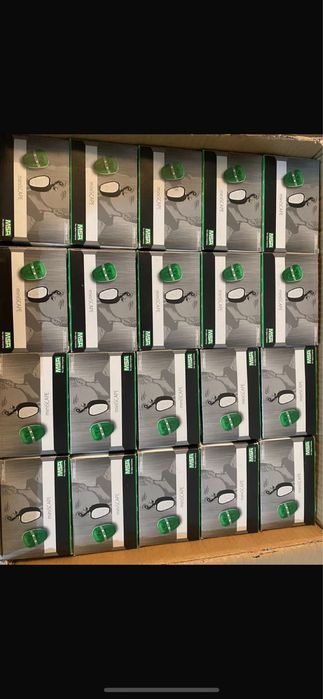 Мини Фильтр