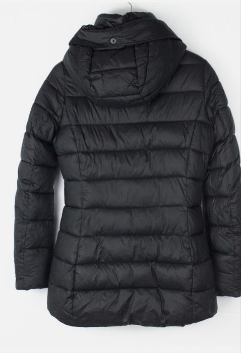 G-STAR Дамско яке S