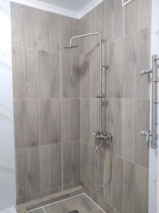 900тг Семейная пара, ЧАСТНИКИ...