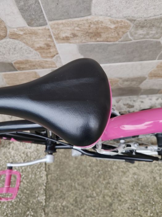 Велосипеди 20 цола Btwin и Sprint