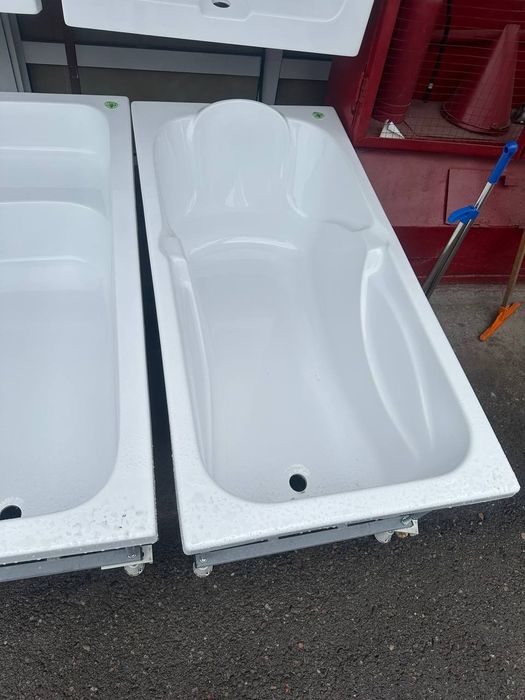 Vanna keng assortmentda