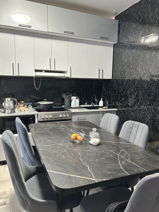 Пролам или обменяю