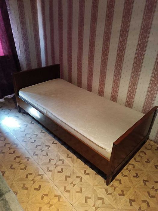 Продажа раскладушек, кровати