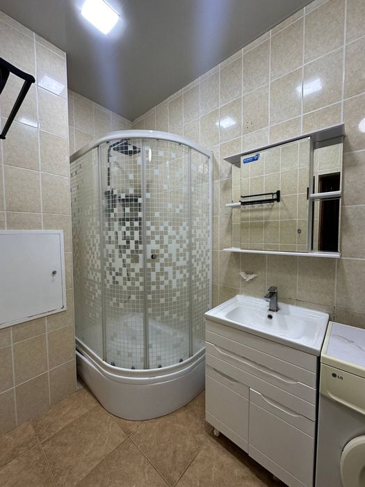 Продажа Ц-2 Жк Зеро Макс Басри Баба