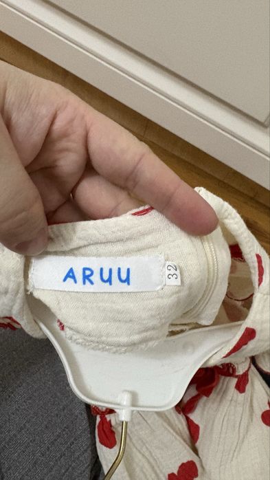 Платья по 1000 тенге