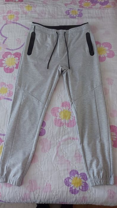 Панталон Pu Bear