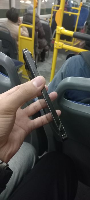 13 про макс 128гб