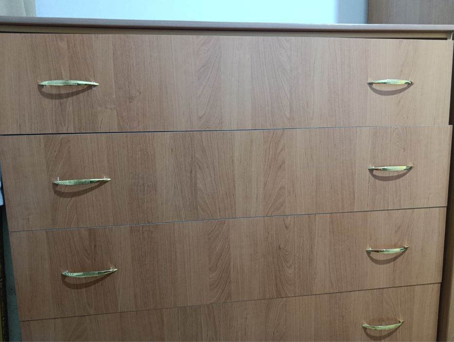 Продам комод для вашего удобства