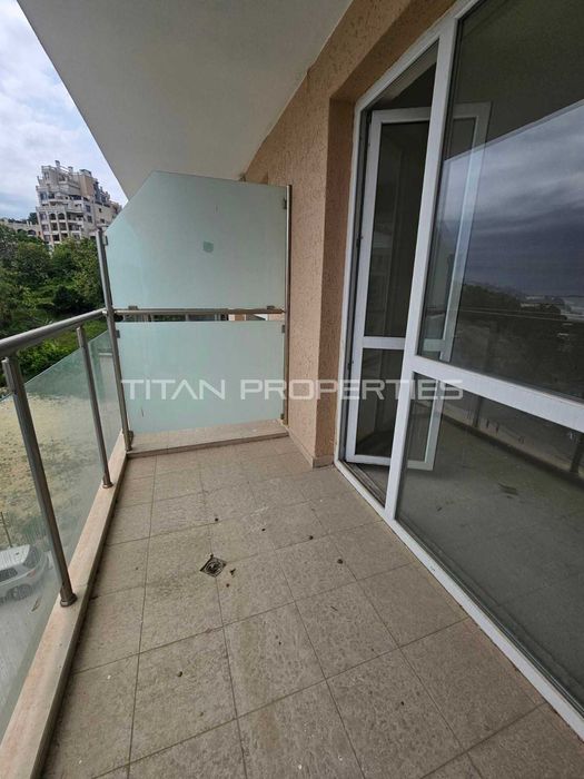 Двустаен апартамент, за продажба, м-т Ален мак