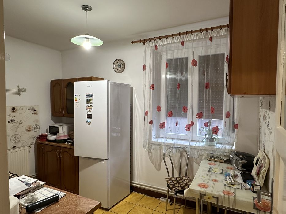 Apartament ultracentral