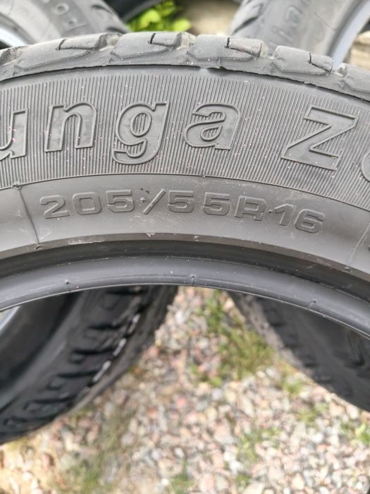 Продам резину тунга