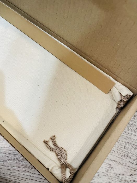 Доски Садху