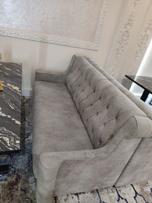 диван мяхкей сотилади