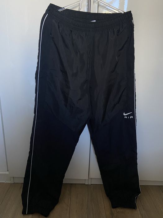 Мъжко долнище Nike M-L