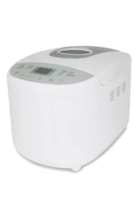 Хлебопечь Orvica/ PREMIUM