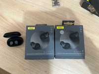 Jabra elite 75t online pret