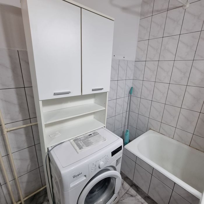 Apartament 2 camere de inchiriat