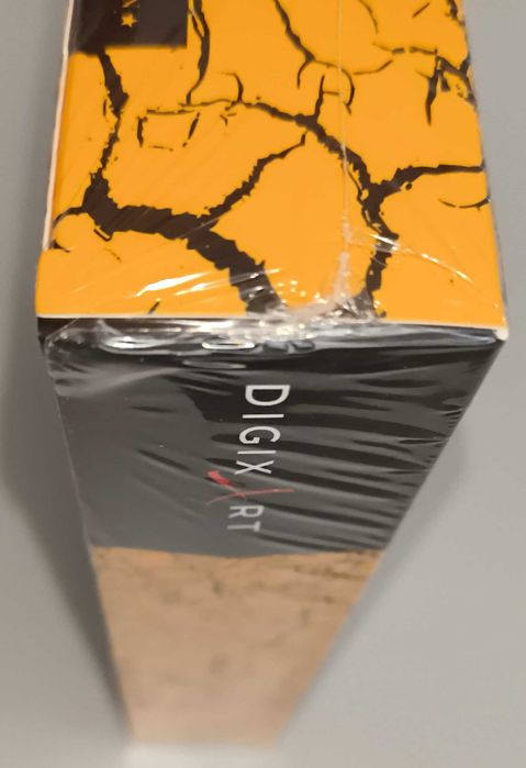 Road 96 Collectors Edition
