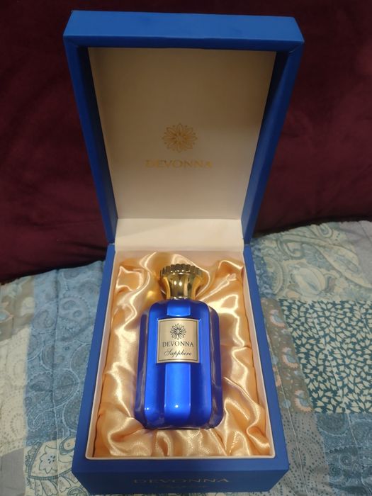 Парфюм " Devonna"-made in France,100 мл.