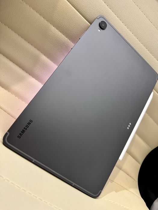 Tableta Samsung Galaxy Tab S11, 12GB RAM, 128GB