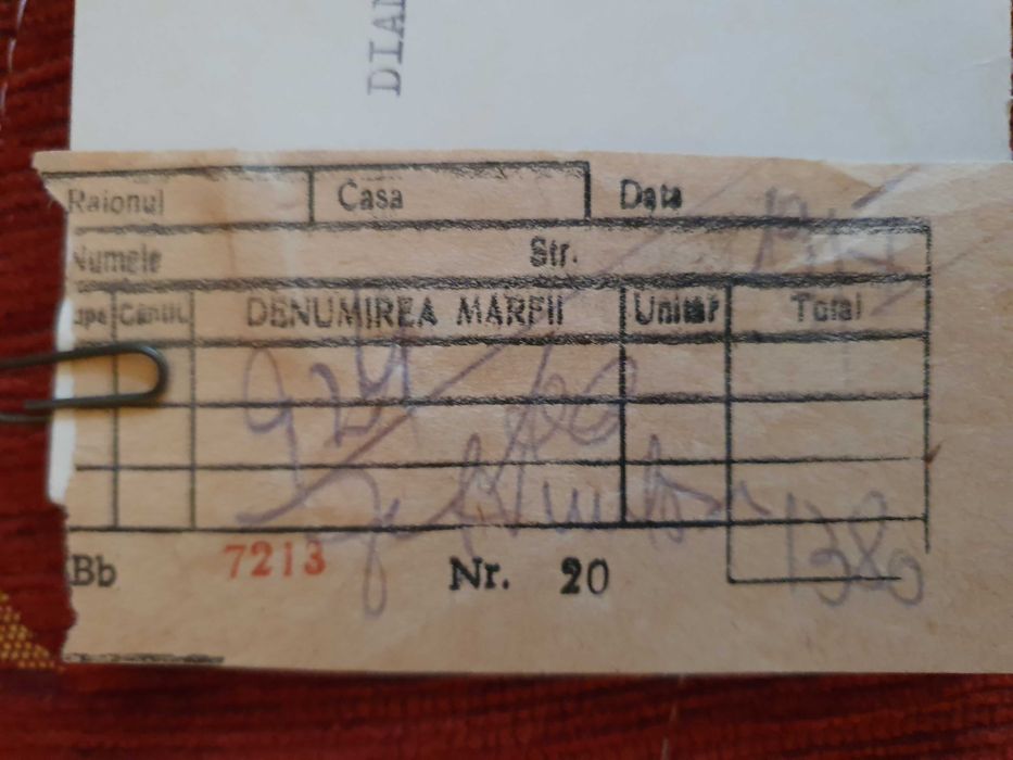 Nimfe pe lac (ulei pe pânză), de Pio Nardini