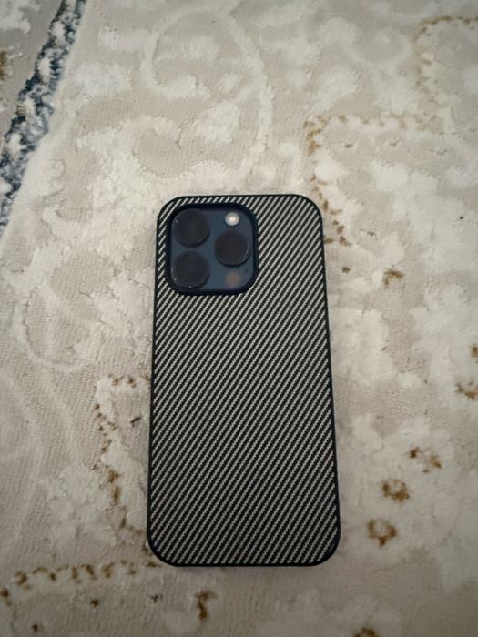 iphone 15 pro 128