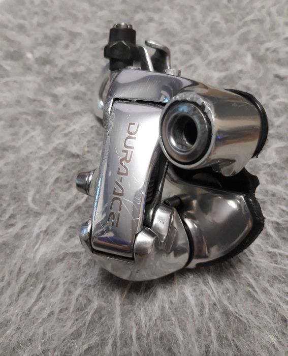 Schimbator spate cursiera Dura Ace seria RD 7700 ~ 9/10 viteze