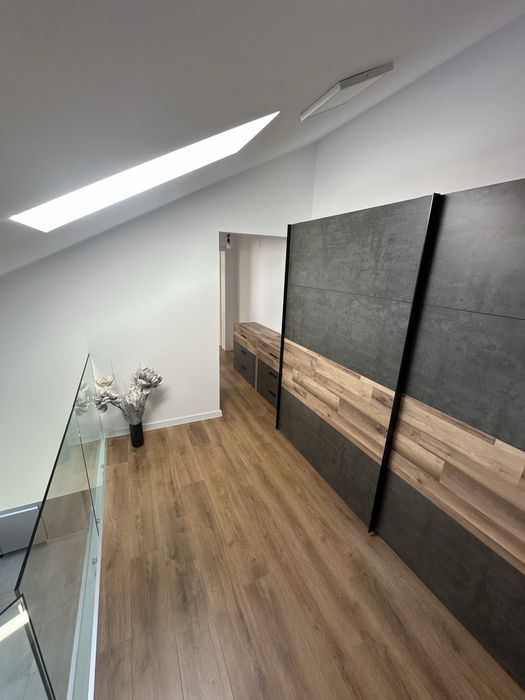 Apartament de inchiriat  3 camere Giroc direct de la proprietar