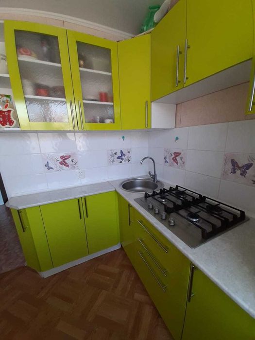 продам 3 ком РНСеверный