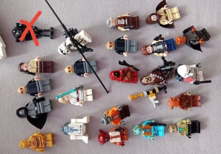 Срочно Lego продам Аналог Лего