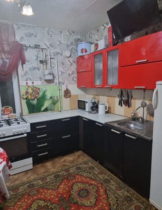 Продам частный дом