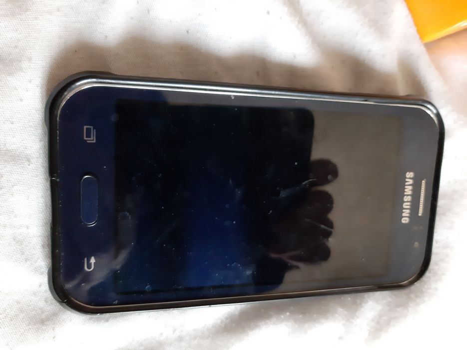 Телевизоры телефоны