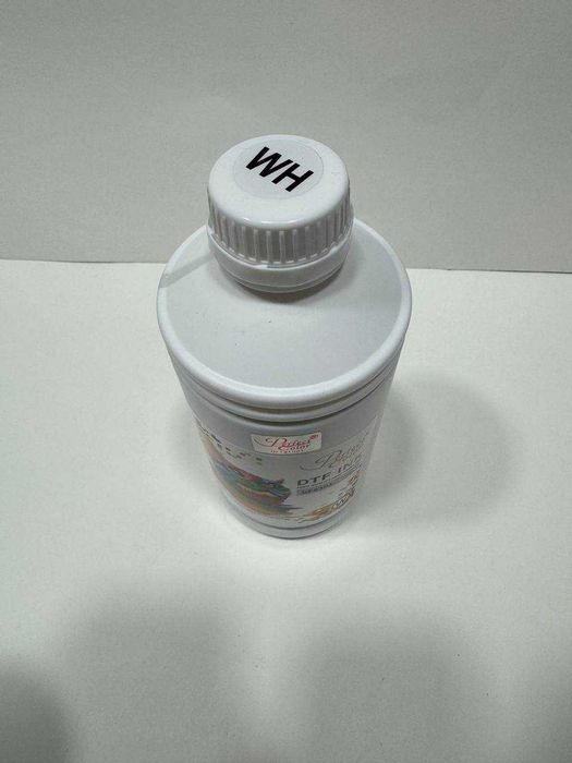 dtf kraska. kley.plyonka